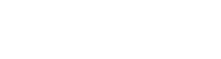 Applegrove Advisory Limited