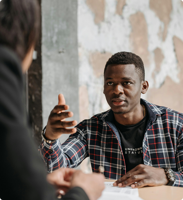 Strategic Expansion & Transaction Advisory