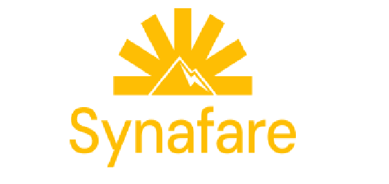 Synafare