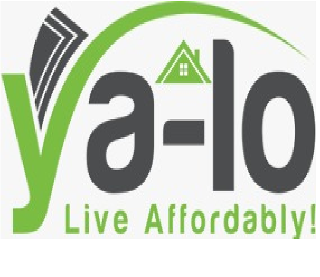 Yalo - Rental Finance Company